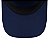 Boné New Era 940 NFL25 Sport Sideline New England Patriots - Imagem 5