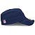 Boné New Era 940 NFL25 Sport Sideline New England Patriots - Imagem 7