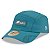 Boné New Era 940 NFL25 Sport Sideline Philadelphia Eagles - Imagem 1