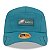 Boné New Era 940 NFL25 Sport Sideline Philadelphia Eagles - Imagem 3