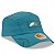 Boné New Era 940 NFL25 Sport Sideline Philadelphia Eagles - Imagem 4
