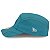 Boné New Era 940 NFL25 Sport Sideline Philadelphia Eagles - Imagem 6