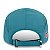 Boné New Era 940 NFL25 Sport Sideline Philadelphia Eagles - Imagem 2