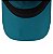 Boné New Era 940 NFL25 Sport Sideline Philadelphia Eagles - Imagem 5