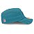 Boné New Era 940 NFL25 Sport Sideline Philadelphia Eagles - Imagem 7