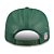 Boné New Era Nfl25 970 Sideline Green Bay Packers Verde - Imagem 2