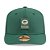 Boné New Era Nfl25 970 Sideline Green Bay Packers Verde - Imagem 3