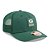 Boné New Era Nfl25 970 Sideline Green Bay Packers Verde - Imagem 4