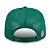 Boné New Era Nfl25 970 Sideline New York Jets Verde - Imagem 2