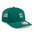 Boné New Era Nfl25 970 Sideline New York Jets Verde - Imagem 4