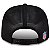 Boné New Era Nfl25 970 Sideline Las Vegas Raiders Preto - Imagem 2