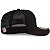 Boné New Era Nfl25 970 Sideline New Orleans Saints Preto - Imagem 6
