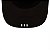 Boné New Era Nfl25 970 Sideline New Orleans Saints Preto - Imagem 5