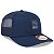 Boné New Era Nfl25 970 Sideline New England Patriots Marinho - Imagem 4