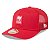 Boné New Era Nfl25 970 Sideline Tampa Bay Buccaneers - Imagem 1