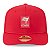 Boné New Era Nfl25 970 Sideline Tampa Bay Buccaneers - Imagem 3
