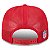 Boné New Era Nfl25 970 Sideline Tampa Bay Buccaneers - Imagem 2