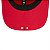 Boné New Era Nfl25 970 Sideline Tampa Bay Buccaneers - Imagem 5