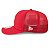 Boné New Era Nfl25 970 Sideline Tampa Bay Buccaneers - Imagem 7