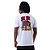 Camiseta Champion Mc Tokyo Graphic Off White Masculino - Imagem 2