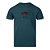 Camiseta Champion Mc Tokyo Graphic Verde Masculino - Imagem 1