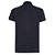 Camisa Polo Tommy Hilfiger Cuff Interest Slim Fit Masculino - Imagem 2