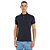 Camisa Polo Tommy Hilfiger Cuff Interest Slim Fit Masculino - Imagem 4