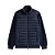 Jaqueta Tommy Hilfiger Puffer Mix Media Ess Rwb Masculino - Imagem 1