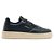 Tênis Reserva Vortex Masculino Sintético Marinho - Imagem 1