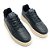 Tênis Reserva Vortex Masculino Sintético Marinho - Imagem 2