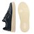 Tênis Reserva Vortex Masculino Sintético Marinho - Imagem 3