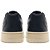 Tênis Reserva Vortex Masculino Sintético Marinho - Imagem 4