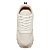 Tênis Reserva Smart Masculino Sintético Bege - Imagem 3