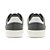 Tênis Reserva R Ollie Masculino Suede Cinza Escuro - Imagem 3