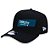 Boné Charlotte Hornets 940 Block Symbols - New Era - Imagem 1