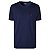 Camiseta Reserva Regular Pica Pau Masculino Algodão Marinho - Imagem 1