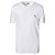 Camiseta Reserva Regular Pica Pau Masculino Algodão Branco - Imagem 1
