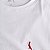 Camiseta Reserva Regular Pica Pau Masculino Algodão Branco - Imagem 2
