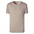 Camiseta Reserva Pica Pau Distortion Lines Masculino Kaki - Imagem 1
