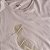 Camiseta Reserva Pica Pau Distortion Lines Masculino Kaki - Imagem 2