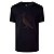 Camiseta Reserva Slim Pica Pau Pelicula Masculino Preto - Imagem 1
