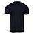 Camiseta San Antonio Spurs Wordmarks - New Era - Imagem 2