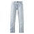 Calça Reserva Jeans Skinny Vinicius Masculino Azul Claro - Imagem 1