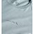Camiseta Reserva Slim Good Vibes Minimal Masculino - Imagem 3