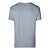 Camiseta Reserva Slim Good Vibes Minimal Masculino - Imagem 2