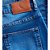 Calça Jeans Reserva Slim Donato Masculino Azul Indigo - Imagem 2