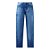 Calça Jeans Reserva Slim Donato Masculino Azul Indigo - Imagem 1
