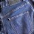 Calça Jeans Reserva Regular Nelson Masculino Azul Escuro - Imagem 2