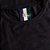 Camiseta Reserva Slim Listra Modal Masculino Preto - Imagem 2