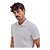 Camisa Polo Reserva Piquet Classica Masculino Off White - Imagem 3